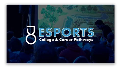 esportsea|esports colleges.
